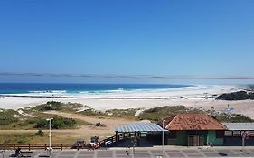Duplex da Praia Grande